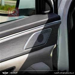 جيتور X90 بلس